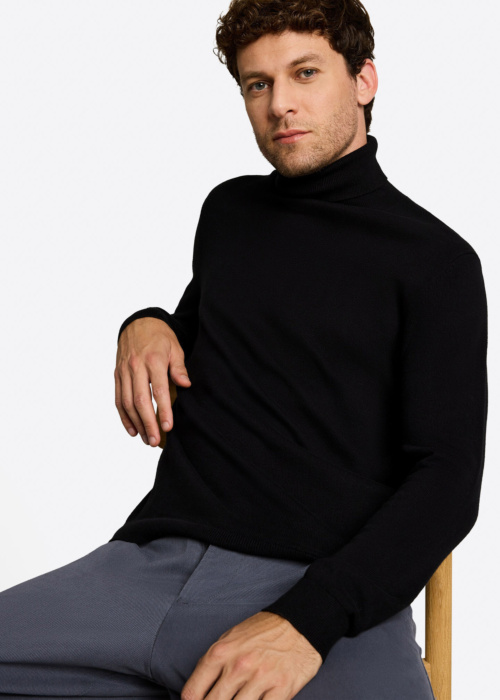 Кофта Tom Tailor